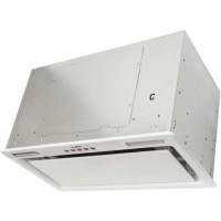 Ventolux PUNTO 52 WHG (1000) ST