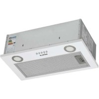 Ventolux PUNTO 52 WH (950) PB