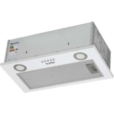 Ventolux PUNTO 52 WH (950) PB