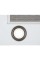 Витяжка вбудована Ventolux PUNTO 52 WH (950) PB