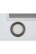Витяжка вбудована Ventolux PUNTO 52 WH (950) PB