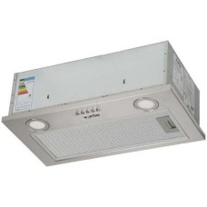 Ventolux PUNTO 52 X (950) PB