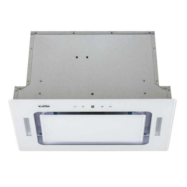 витяжка вбудована Ventolux PUNTO 60 WG (1200) TRC