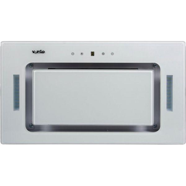витяжка вбудована Ventolux PUNTO 60 WG (1200) TRC