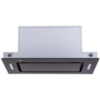 Ventolux PUNTO 90 BG (1200) TRC