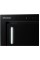 Витяжка вбудована GRANADO Palamos 1614-1200 black glass