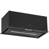 GRANADO Palamos 2613-1200 Black