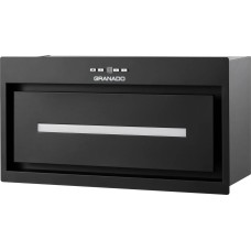 GRANADO Palamos 2613-700 Black