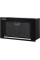 Витяжка вбудована GRANADO Palamos 4613-700 Black glass