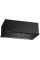 Витяжка вбудована GRANADO Palamos 4613-700 Black glass