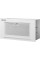 Витяжка вбудована GRANADO Palamos 4613-700 White glass