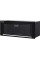 Витяжка вбудована GRANADO Palamos 4713-1200 Black glass