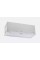 Витяжка вбудована GRANADO Palamos 4713-1200 White glass