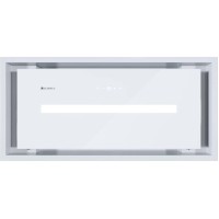 GLOBALO Pinelio 60.1 White