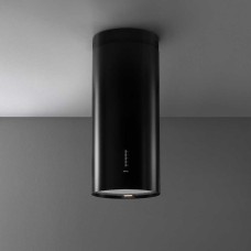 Falmec Polar Isola black 35 (CPWI90.E2P2#ZZZN491F)