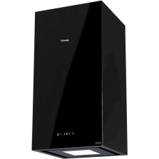 Fabiano Qubo 45 Black Glass (8105.407.1681)