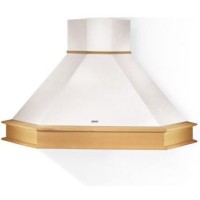 Faber RANCH ANGOLO O2 SRM NG (321.0579.838)