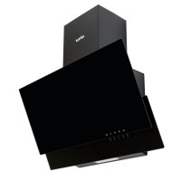 Ventolux RIMINI 60 BG (500) PB