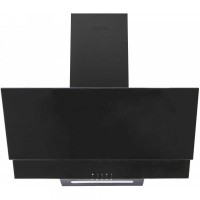 Ventolux RIMINI 60 BK (650) PB SL