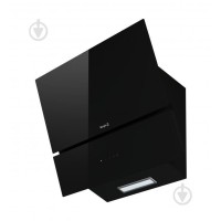 Borgio RNT-BS 60 Black SU
