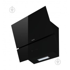 Borgio RNT-BS 60 Black SU