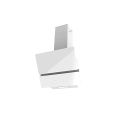 Borgio RNT-BS 60 White SU