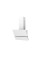Витяжка похила Borgio RNT-BS 60 White SU