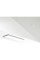 Витяжка похила Borgio RNT-BS 60 White SU