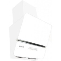 Borgio RNT-LX 60 White SU