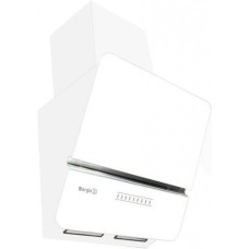 Borgio RNT-LX 60 White SU