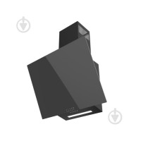 Borgio RNT-MG 60 black glass MU