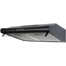 Ventolux ROMA 50 BK LUX