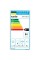 Витяжка пласка Ventolux ROMA 50 BK LUX