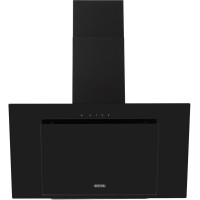 Eleyus SENSA 1000 LED 60 BL