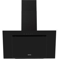 Eleyus SENSA 1000 LED 60 BL