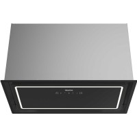 Interline SENSE BL A-60 PB-2-T