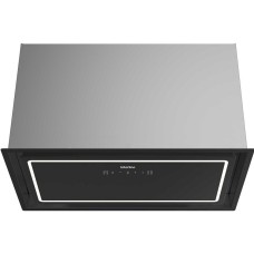 Interline SENSE BL A-60 PB-2-T