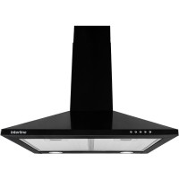 Interline SET BL A-60 PB-2-T