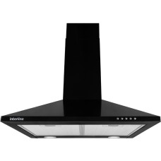 Interline SET BL A-60 PB-2-T