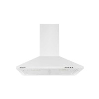 Interline SET WH A-60 PB-2-T