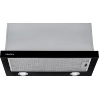 Interline SHARK PLUS BL-S A-60