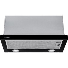 Interline SHARK PLUS BL-S A-60
