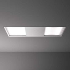 Falmec SKEMA Isola 120 WHITE (950)