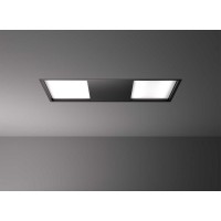 Falmec SKEMA Isola 120 black (1000)