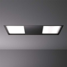 Falmec SKEMA Isola 120 black (1500)