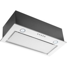 Ciarko SL-BOX GLASS 60 white