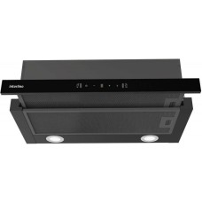 Interline SLIM ULTRA GLASS BL A-60