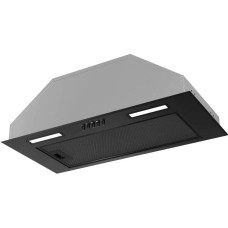Interline SMART S BL A-60-T