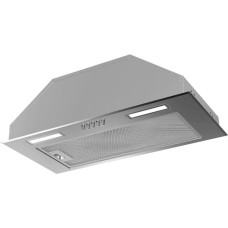 Interline SMART S IX A-60-T
