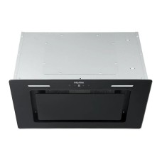 Interline SOLO ULTRA BK A-72-T